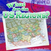 What_are_the_U_S__regions_