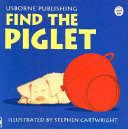 Find_the_piglet