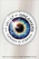 The_vault_of_dreamers___1_