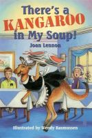 There_s_a_kangaroo_in_my_soup_