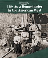 Life_as_a_homesteader_in_the_American_West