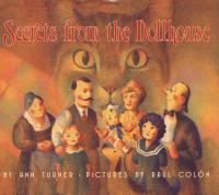 Secrets_from_the_dollhouse
