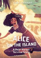Girls_survive_Alice_on_the_island