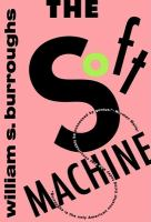 The_soft_machine