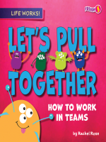 Let_s_pull_together