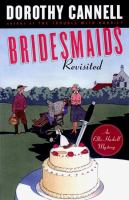 Bridesmaids_revisited