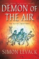 Demon_of_the_air