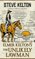 Elmer_Kelton_s_the_unlikely_lawman
