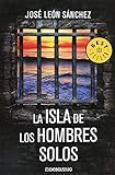La_isla_de_los_hombres_solos