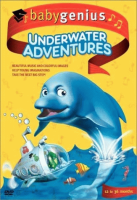 Underwater_adventures