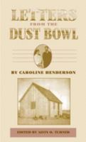 Letters_from_the_Dust_Bowl