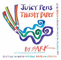 Juicy_pen__thirsty_paper