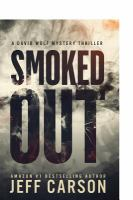 Smoked_out