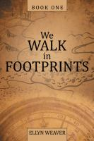 We_walk_in_footprints