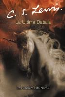 La_Ultima_BatalaLa_u__ltima_batalla