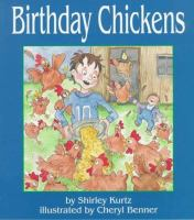 Birthday_chickens