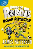 House_of_robots___Robot_revolution