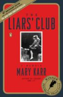 The_Liars__Club___A_Memoir