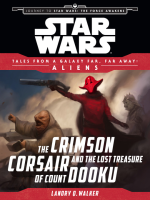 The_Crimson_Corsair_and_the_Lost_Treasure_of_Count_Dooku