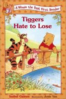 Tiggers_hate_to_lose