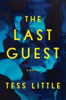 The_last_guest