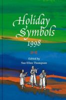 Holiday_symbols