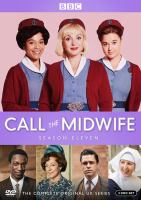 Call_the_midwife___Season_11
