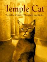 Temple_cat