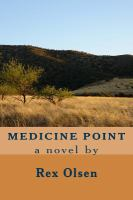 Medicine_point