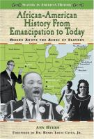 African-American_history_from_emancipation_to_today