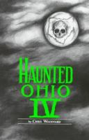 Haunted_Ohio_IV