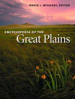 Encyclopedia_of_the_Great_Plains