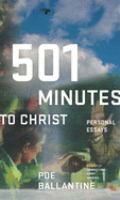 501_minutes_to_Christ