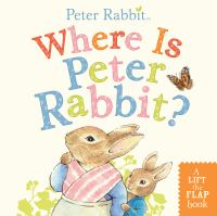 Where_is_Peter_Rabbit_