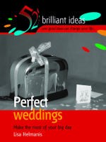 Perfect_Weddings