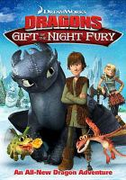 Dragons__Gift_of_the_night_fury