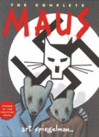 Complete_Maus