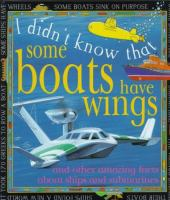 Some_boats_have_wings