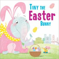 Tiny_the_Easter_bunny
