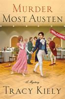 Murder_most_Austen