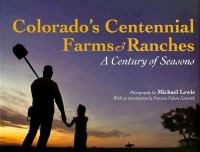 Colorado_s_centennial_farms_and_ranches