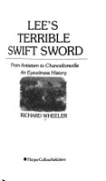 Lee_s_terrible_swift_sword
