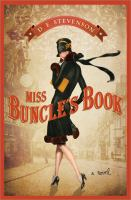 Miss_Buncle_s_book