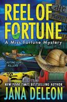 Reel_of_fortune