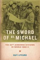 The_sword_of_St__Michael