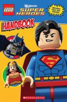 Lego_DC_Superheroes_Handbook