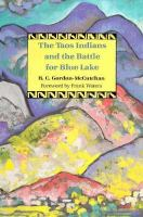 The_Taos_Indians_and_the_Battle_for_Blue_Lake