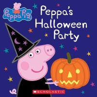 Peppa_s_Halloween_party