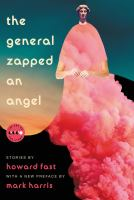 The_general_zapped_an_angel
