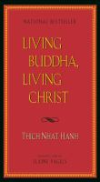 Living_Buddha__living_Christ